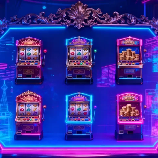 Exclusive VIP player enjoying live casino gaming