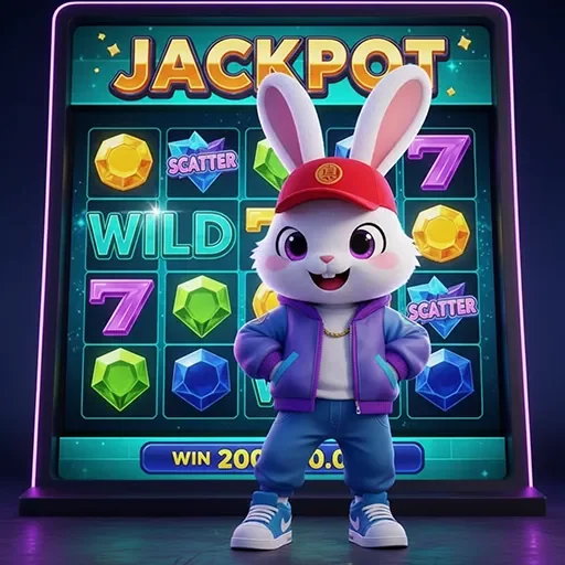 Enthusiastic players enjoying engaging slot games