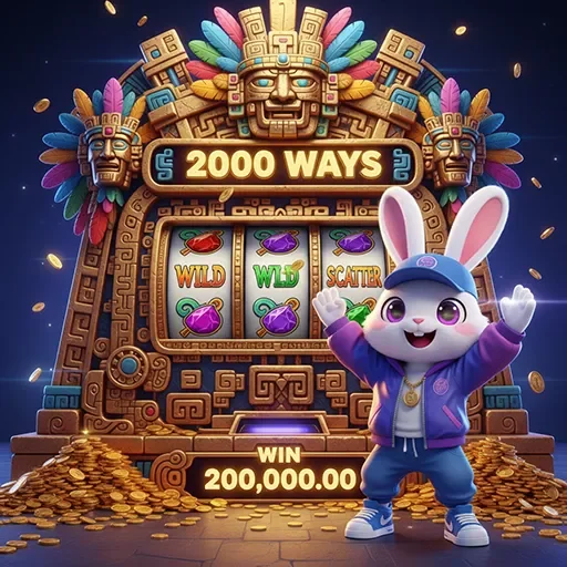 VIP player enjoying live slot games at 777bar