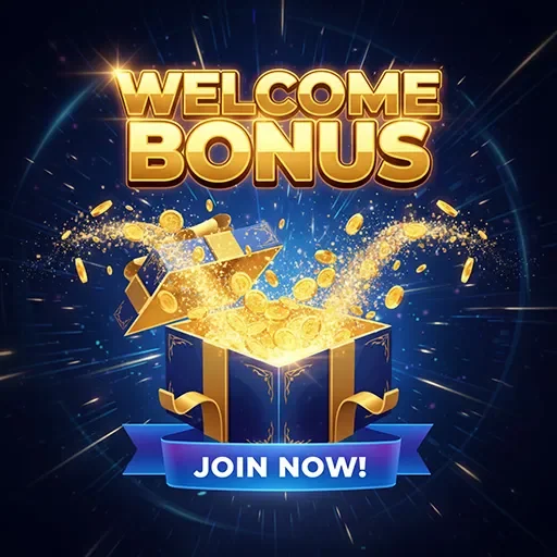 Exclusive VIP services for premium casino gaming