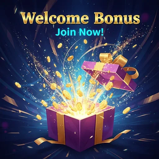 777bar welcome bonus gift 5