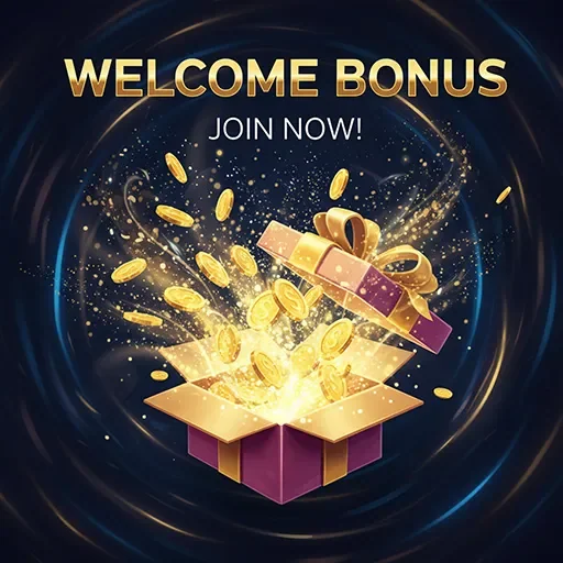 777bar welcome bonus gift 6
