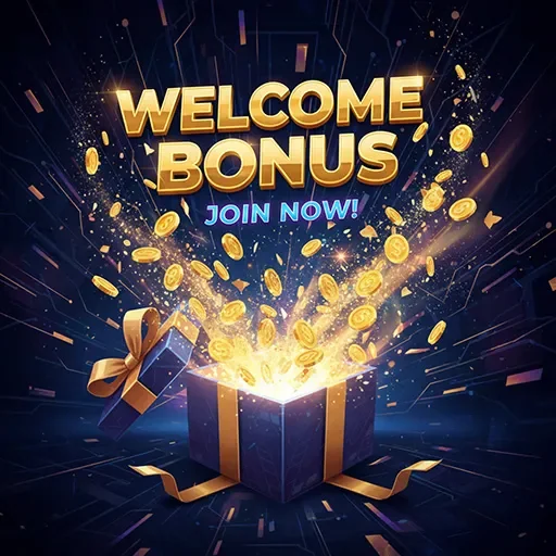 777bar welcome bonus gift 7